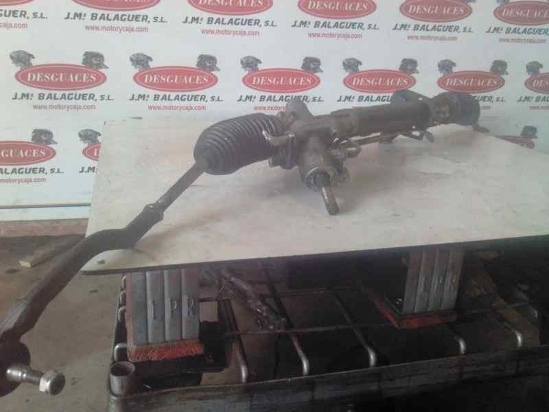 Recambio de caja direccion para » otros... modelos referencia OEM IAM   