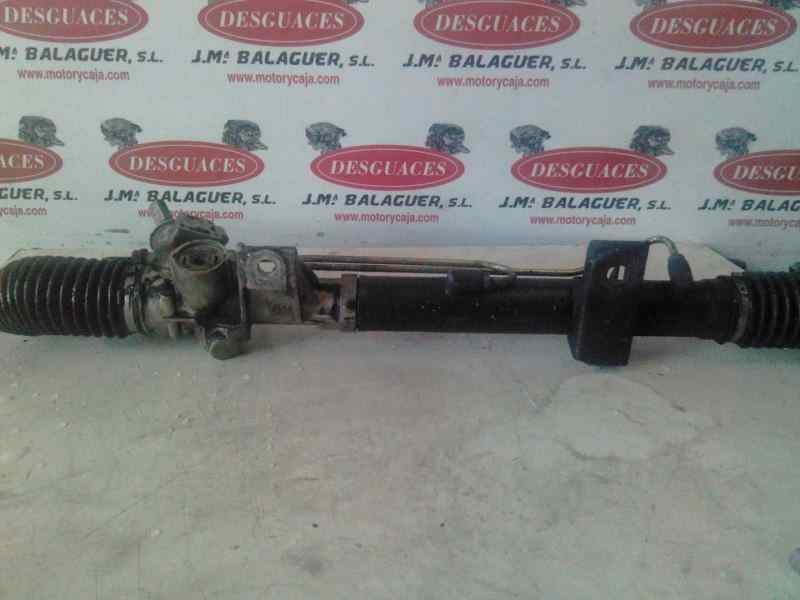 Recambio de caja direccion para » otros... modelos referencia OEM IAM   