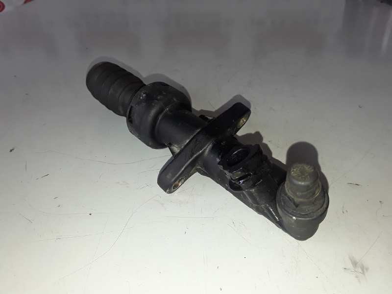 Recambio de bombin embrague para citroen c4 berlina rhr referencia OEM IAM   