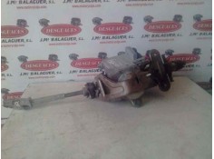 Recambio de columna direccion para » otros... modelos referencia OEM IAM   