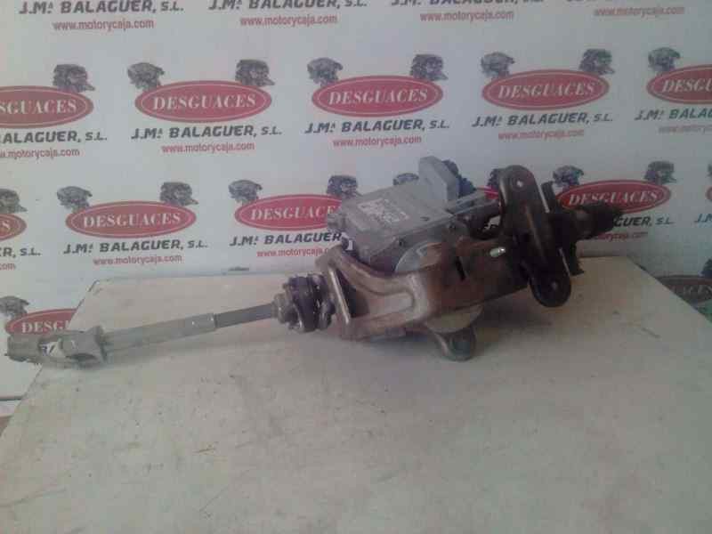 Recambio de columna direccion para » otros... modelos referencia OEM IAM   