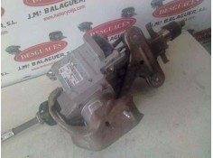 Recambio de columna direccion para » otros... modelos referencia OEM IAM    2
