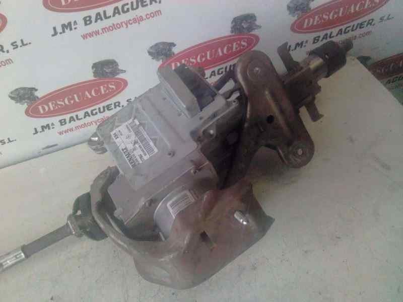 Recambio de columna direccion para » otros... modelos referencia OEM IAM   