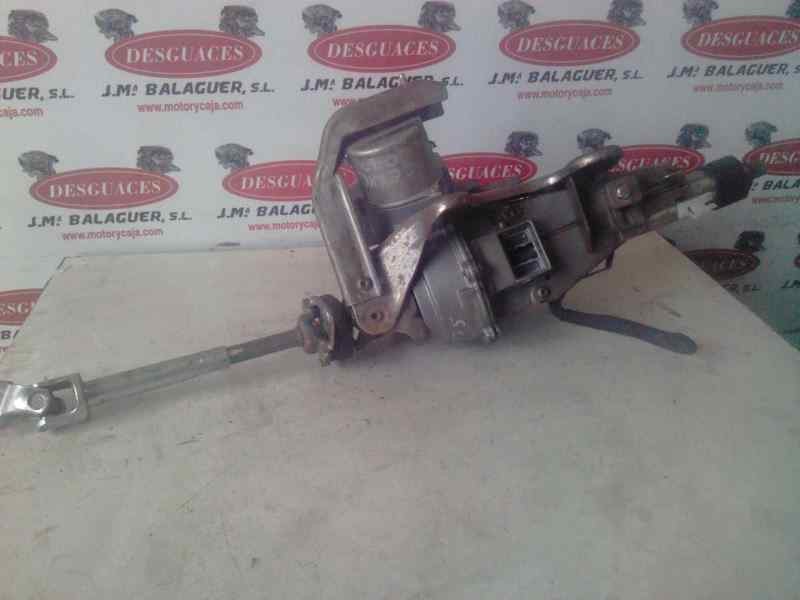 Recambio de columna direccion para » otros... modelos referencia OEM IAM   