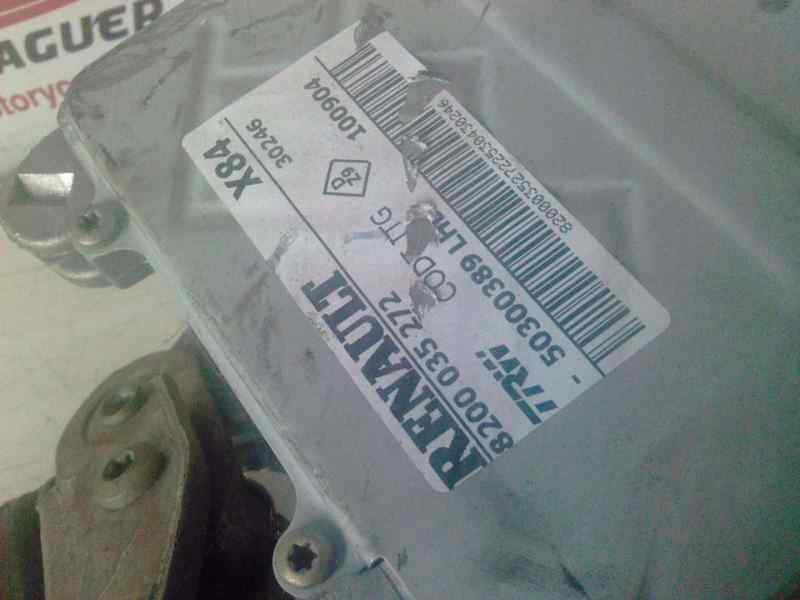 Recambio de columna direccion para » otros... modelos referencia OEM IAM   