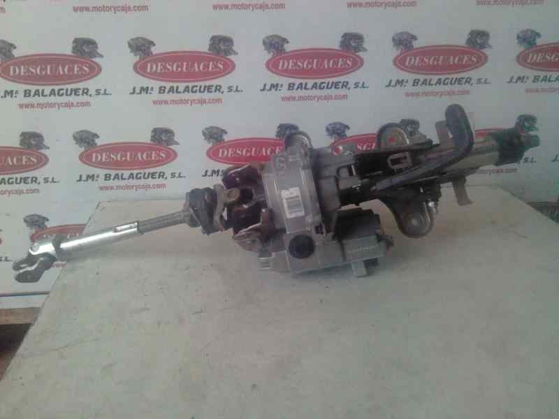 Recambio de columna direccion para » otros... modelos referencia OEM IAM   
