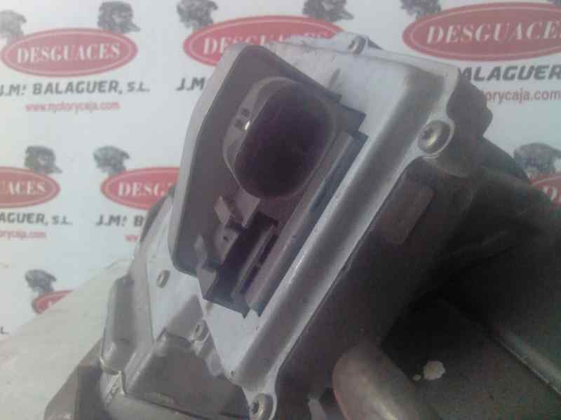 Recambio de columna direccion para » otros... modelos referencia OEM IAM   