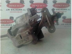 Recambio de columna direccion para » otros... modelos referencia OEM IAM   