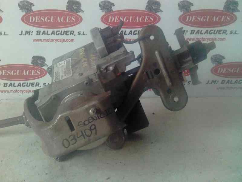 Recambio de columna direccion para » otros... modelos referencia OEM IAM   
