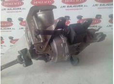 Recambio de columna direccion para » otros... modelos referencia OEM IAM    2