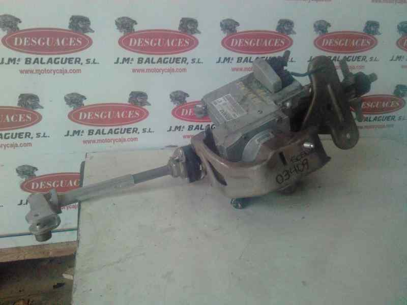 Recambio de columna direccion para » otros... modelos referencia OEM IAM   