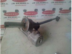 Recambio de columna direccion para » otros... modelos referencia OEM IAM   