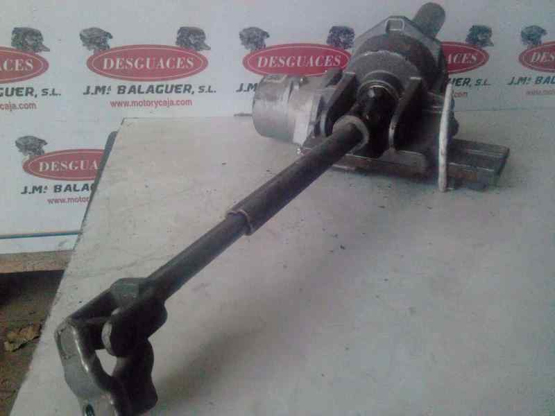 Recambio de columna direccion para » otros... modelos referencia OEM IAM   