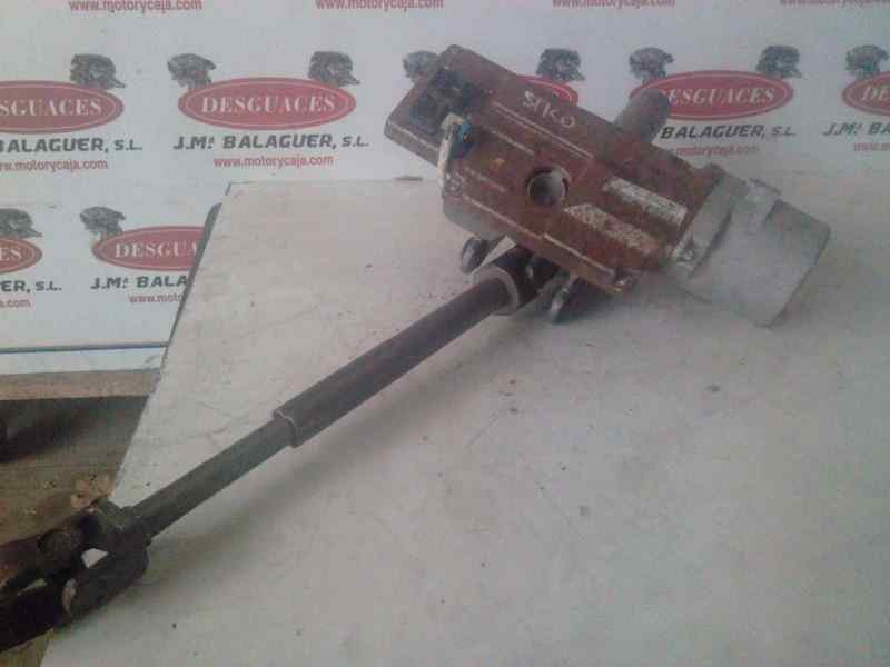 Recambio de columna direccion para » otros... modelos referencia OEM IAM   