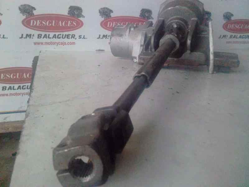 Recambio de columna direccion para » otros... modelos referencia OEM IAM   