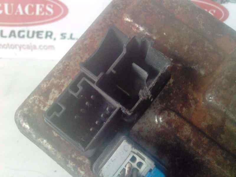 Recambio de columna direccion para » otros... modelos referencia OEM IAM   