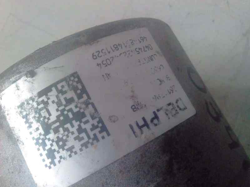 Recambio de columna direccion para » otros... modelos referencia OEM IAM   