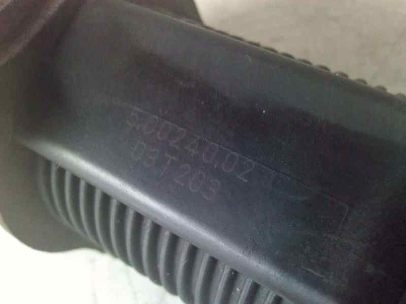 Recambio de valvula egr para » otros... modelos referencia OEM IAM 46778198 / 50024002 / 03T203 / 46778198  