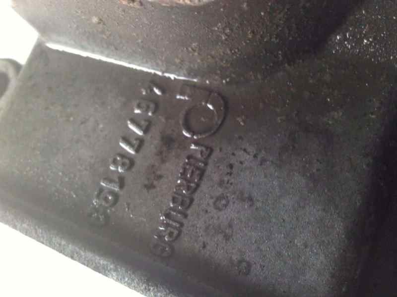 Recambio de valvula egr para » otros... modelos referencia OEM IAM 46778198 / 50024002 / 03T203 / 46778198  