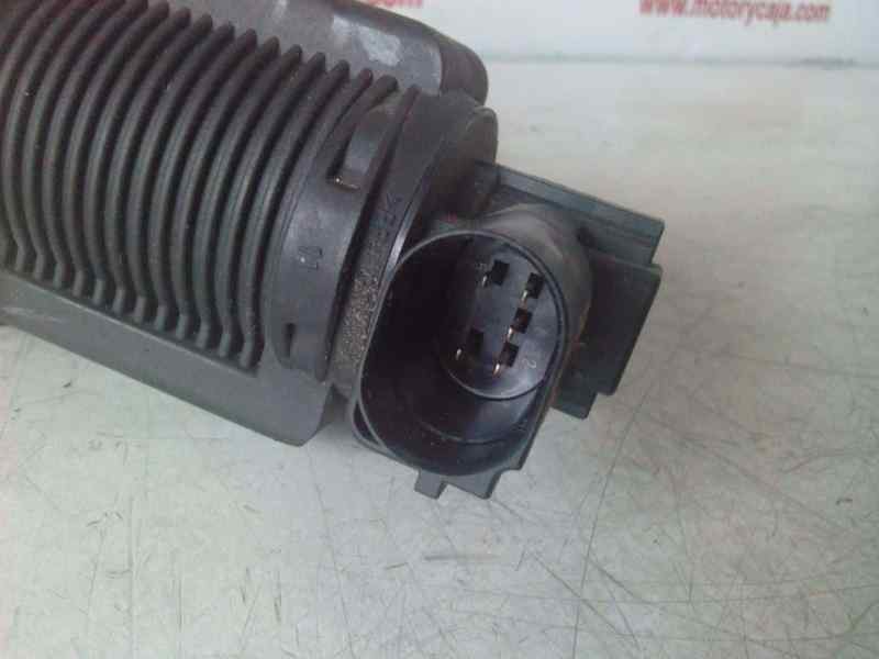 Recambio de valvula egr para » otros... modelos referencia OEM IAM 46778198 / 50024002 / 03T203 / 46778198  