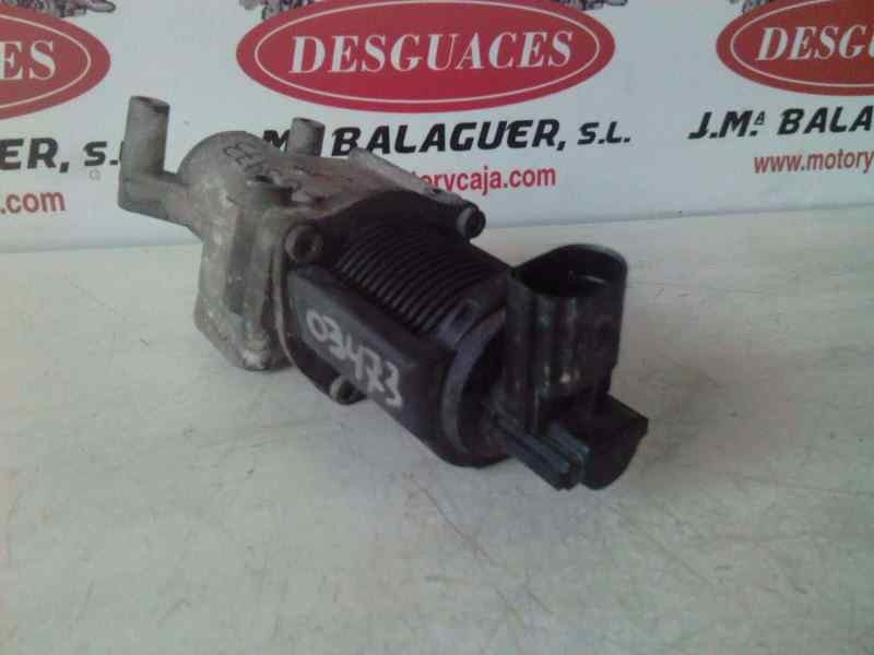 Recambio de valvula egr para » otros... modelos referencia OEM IAM 46778198 / 50024002 / 03T203 / 46778198  