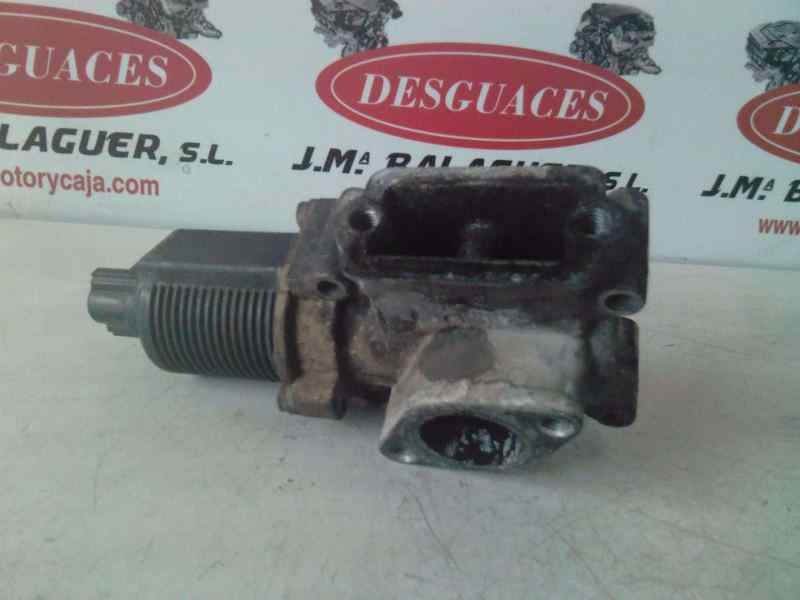 Recambio de valvula egr para » otros... modelos referencia OEM IAM 46778198 / 50024002 / 03T203 / 46778198  