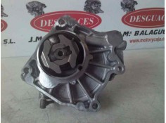 Recambio de depresor freno / bomba vacio para » otros... modelos referencia OEM IAM   
