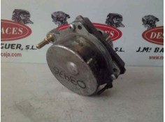 Recambio de depresor freno / bomba vacio para » otros... modelos referencia OEM IAM    2