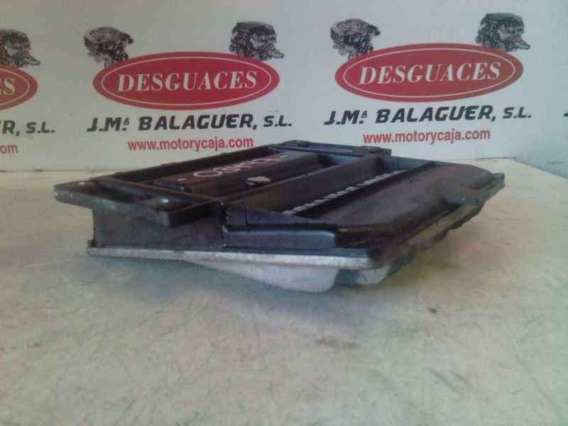 Recambio de centralita motor uce para » otros... modelos referencia OEM IAM 8200398934 / 8200449080 / R0410B030C  