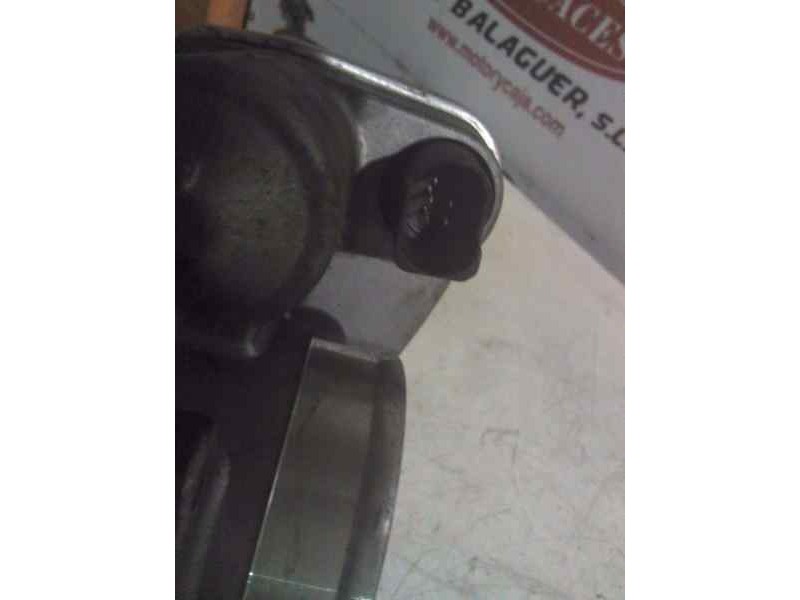 Recambio de caja mariposa para » otros... modelos referencia OEM IAM   