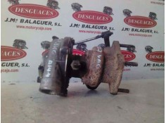 Recambio de turbocompresor para » otros... modelos referencia OEM IAM    2