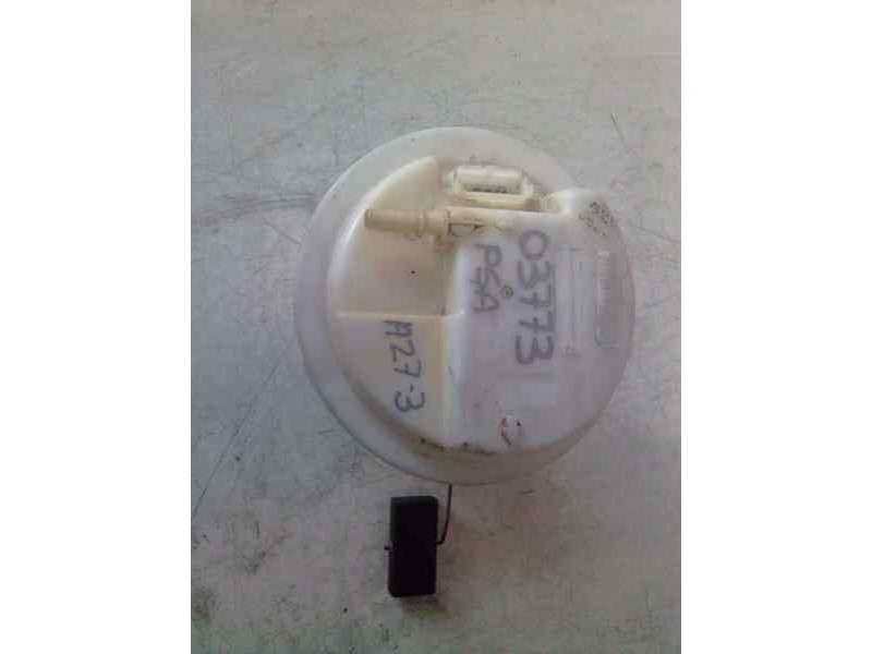 Recambio de aforador para » otros... modelos referencia OEM IAM 9632672080G / 0972200990008  