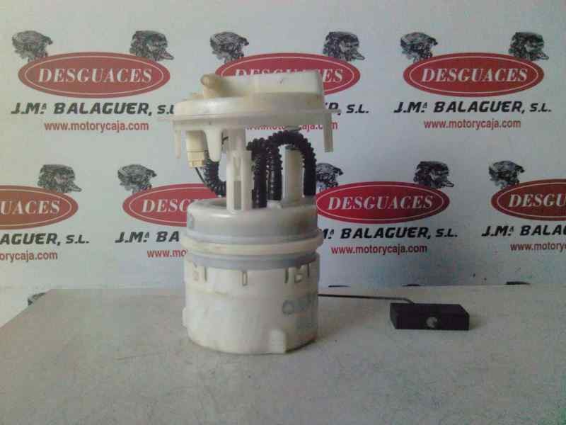 Recambio de aforador para » otros... modelos referencia OEM IAM 9632672080G / 0972200990008  