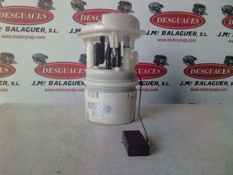 Recambio de aforador para » otros... modelos referencia OEM IAM 9632672080G / 0972200990008  