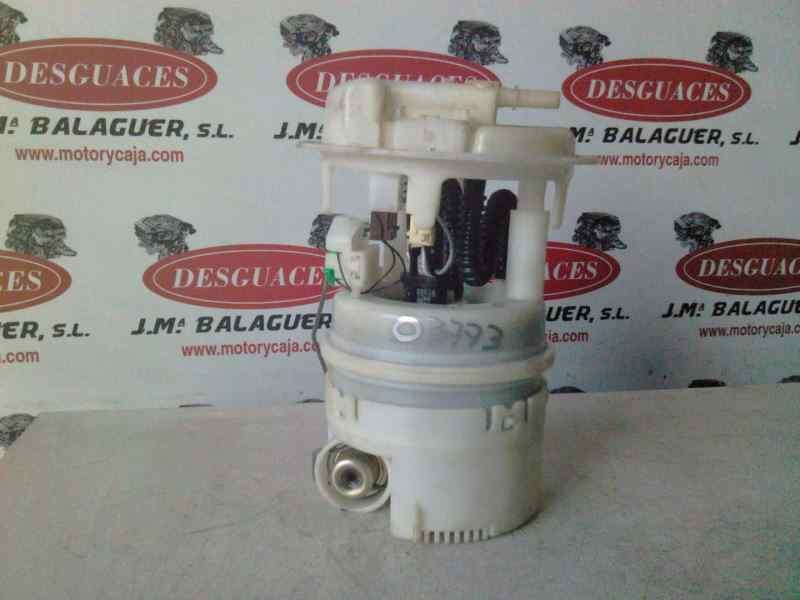 Recambio de aforador para » otros... modelos referencia OEM IAM 9632672080G / 0972200990008  