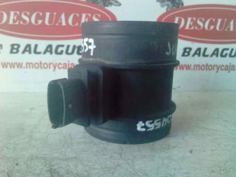 Recambio de caudalimetro para citroen jumper camión doble cab. referencia OEM IAM ] F00C2G7020  