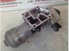Recambio de no identificado para » otros... modelos referencia OEM IAM    2