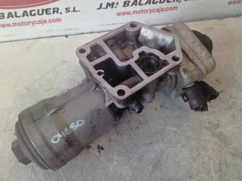 Recambio de no identificado para » otros... modelos referencia OEM IAM   