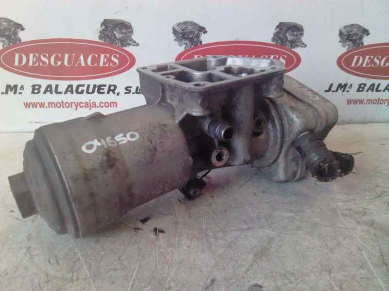 Recambio de no identificado para » otros... modelos referencia OEM IAM   