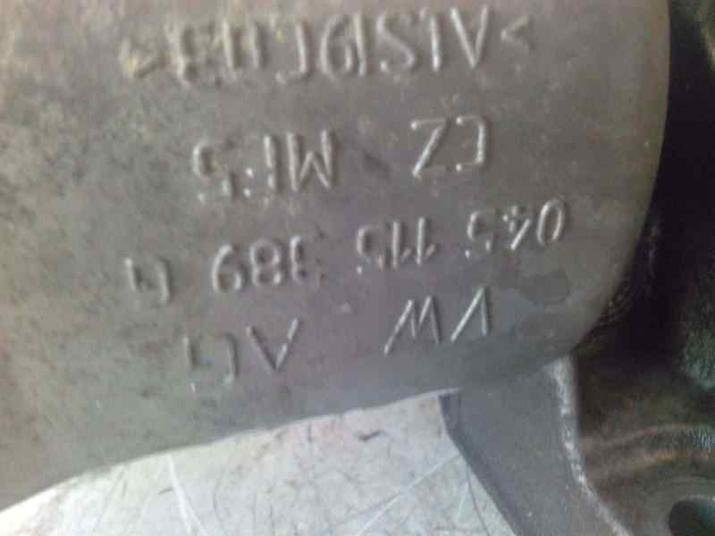 Recambio de no identificado para » otros... modelos referencia OEM IAM   