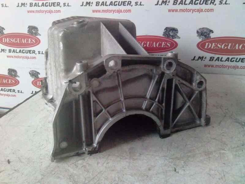 Recambio de carter para » otros... modelos referencia OEM IAM   