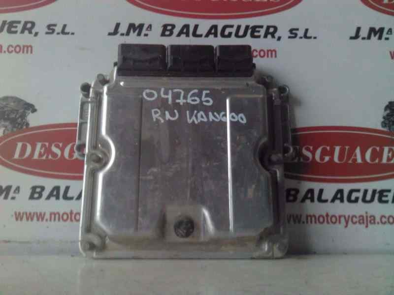 Recambio de centralita motor uce para » otros... modelos referencia OEM IAM   