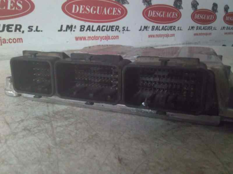 Recambio de centralita motor uce para » otros... modelos referencia OEM IAM   