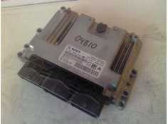 Recambio de centralita motor uce para » otros... modelos referencia OEM IAM   