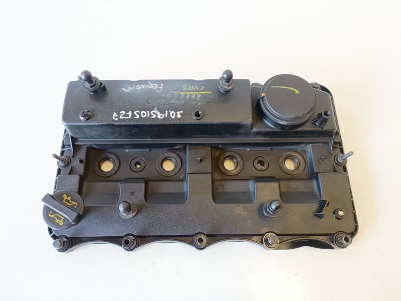 Recambio de tapa balancines para ford ranger (tke) qj2r referencia OEM IAM   