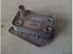 Recambio de no identificado para » otros... modelos referencia OEM IAM   