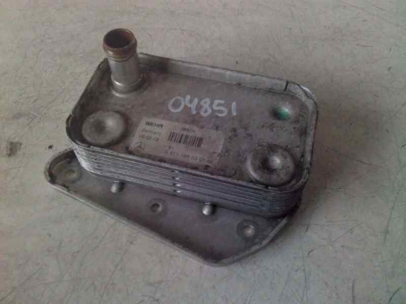 Recambio de no identificado para » otros... modelos referencia OEM IAM   