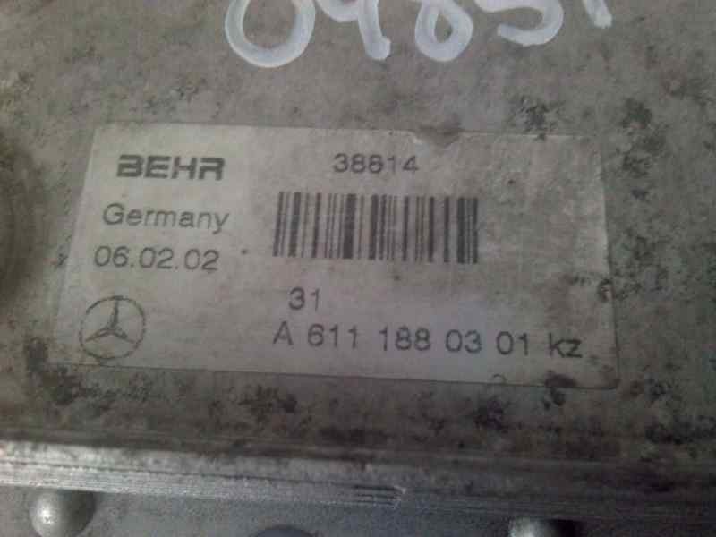 Recambio de no identificado para » otros... modelos referencia OEM IAM   