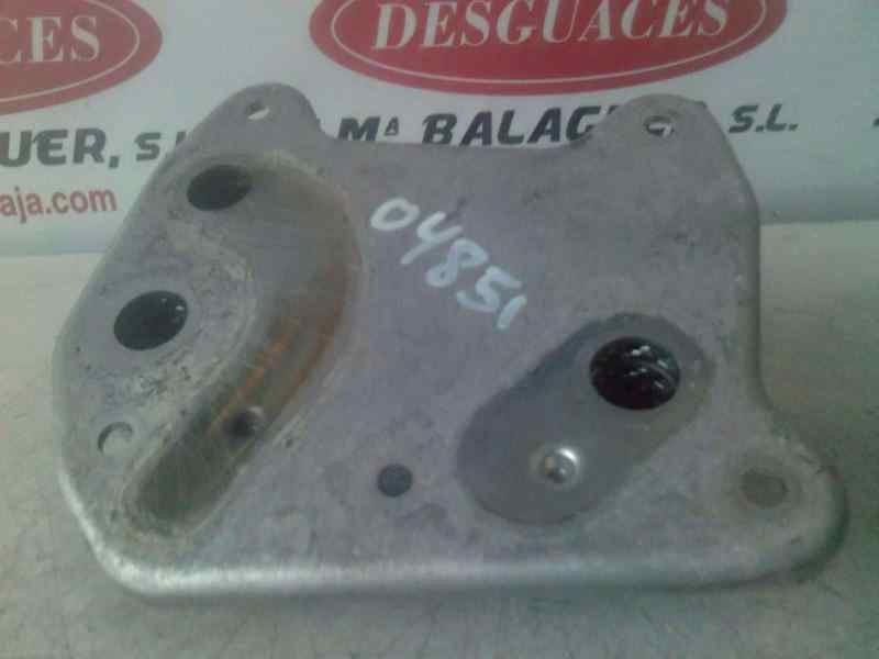 Recambio de no identificado para » otros... modelos referencia OEM IAM   