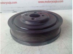 Recambio de polea cigueñal para » otros... modelos referencia OEM IAM 03G105243  